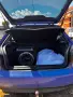 Audi A3 1.9TDI с екстри, снимка 4