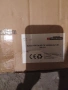 Продавам кабел FTP Cat.5E CU 24AWG+2x1.00 mm CU, снимка 4