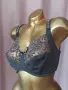  Резервирани Prima Donna 85 D/E Сутиен с бродерия, снимка 7