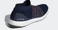 Маратонки Adidas UltraBoost Laceless "Collegiate Navy" Номер 44 2/3, снимка 4