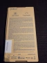 Продвам чистo нов GSM апарат Motorola Moto G35 5G 256GB, снимка 3