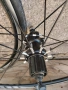 Shimano Ultegra 3x10, снимка 9