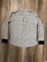 Дамска риза, снимка 6