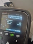 Оригинални Сензори за налягане на гумите TPMS Мерцедес , снимка 8