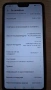 Honor 8X с много аксесоари 4GB Ram + 64 GB , снимка 8