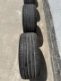 Оригинални джанти за BMW Style 416 18ки с летни гуми, снимка 8