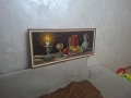 Гоблени, снимка 17
