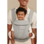Ergobaby Omni Deluxe нова ергономична раница , снимка 8