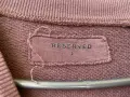 Дамски комплект RESERVED - L, снимка 5