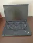 Продавам лаптоп IBM Lenovo Thinkpad T61, снимка 2