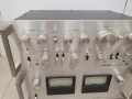 Pioneer Spec1&Spec4, снимка 2