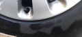 205 55 16 BRIDGESTONE Дот22, снимка 13