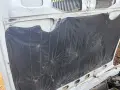Лада на части ваз 21053 , снимка 16