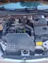 Продавам Форд Фокус 18 TDDI, снимка 7