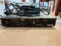 Домашно кино 5.1 Jamo A 210PDD (Jamo A 2SUB) + Cd ресивър Onkyo DR-L50 , снимка 8