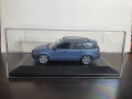 Модели Волво Volvo мащаб 1;43, снимка 4