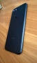 iPhone 7 128 GB, снимка 4