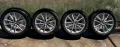 Оригинални джанти BMW style 778 5x112 G20 G30 G42 G22 G23 G11 G32, снимка 2