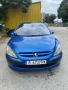 Peugeot  307 SW 2.0 HDI, снимка 4