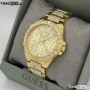 Guess W1156L2 Frontier, снимка 2