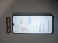 Redmi 9, снимка 2