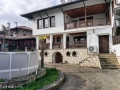 Къща за гости Цар Калоян в Арбанаси, снимка 2