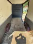 VW Crafter 2.5 TDI ПОДСИЛЕН, снимка 10