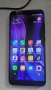 Xiaomi Mi 6X + бонус телефон Fly (непроверен) , снимка 7