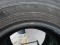 2бр зимни гуми за бус 225/75/16С FALKEN L05999 , снимка 5