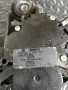 Мотор за задна чистачка на багажник за Ford Focus (2003-2007) 3N51-R17K441-AC 0390201582, снимка 3