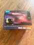 Govee Galaxy Light Projector 2 Pro H609D – Само изпробван, като нов, пълен комплект, снимка 13