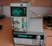Осцилоскоп С1-94 , снимка 5