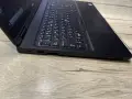Dell 5580-i5 7300u/8гб/256гб м.2/подсветка, снимка 6