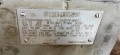 Постояннотокови серво мотори Siemens, снимка 5