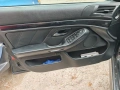 BMW/БМВ е39, снимка 14