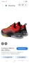 Nike air Zoom ZM950 маратонки 44.5 номер. , снимка 2