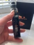 Geek Vape в отлично състояние с оригинална кутия и аксесоари., снимка 2