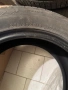 4 бр. Sailun Atrezzo ZSR SUV XL 255/50 R19 107Y – DOT 2021 ТОП ЦЕНА, снимка 4