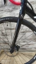 Алуминиев шосеен велосипед Ridley Fenix SLA Shimano 105 Fulcrum 900 | L, снимка 13