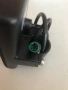 S866 дисплей за електрически велосипеди, 5-pin, снимка 3