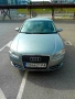 Продавам AUDI A4, снимка 6