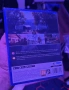 Medieval Dynasty - PlayStation 5 PS5, снимка 2