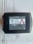 Батерия Makita 3A OEM, снимка 2