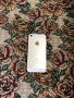 Продавам iPhone 5s , снимка 3