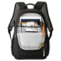 Раница за фотоапарат Lowepro Tahoe BP 150, снимка 4