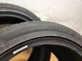 265/40/18 Bridgestone / летни гуми, снимка 9