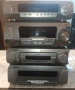 TECHNICS SA-EH790 , снимка 1