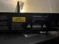 Продавам CD плейър Grundig CD 8150 – Vintage Hi-Fi
, снимка 5