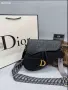 DIOR ⚜️Дамски Чанти , снимка 1