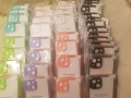 Калъфи за iPhone 14, снимка 9